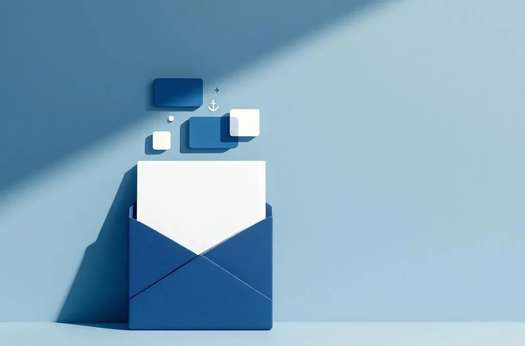 Was gehört in das Anschreiben einer Zeitarbeit-Bewerbung?