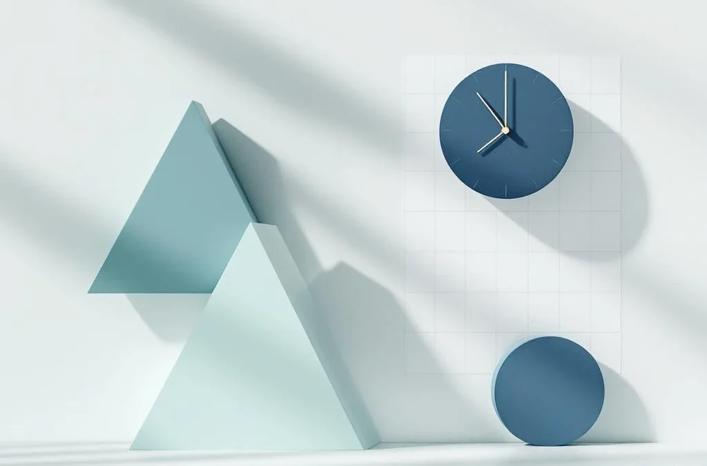 Flexible Arbeitszeiten als Berufserfahrung: Wie gehen Zeitarbeiter mit unregelmäßigen Schichten um?