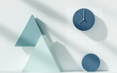 Flexible Arbeitszeiten als Berufserfahrung: Wie gehen Zeitarbeiter mit unregelmäßigen Schichten um?