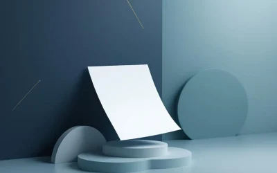 Wie hebt man sich bei Zeitarbeit-Bewerbungen von anderen ab?