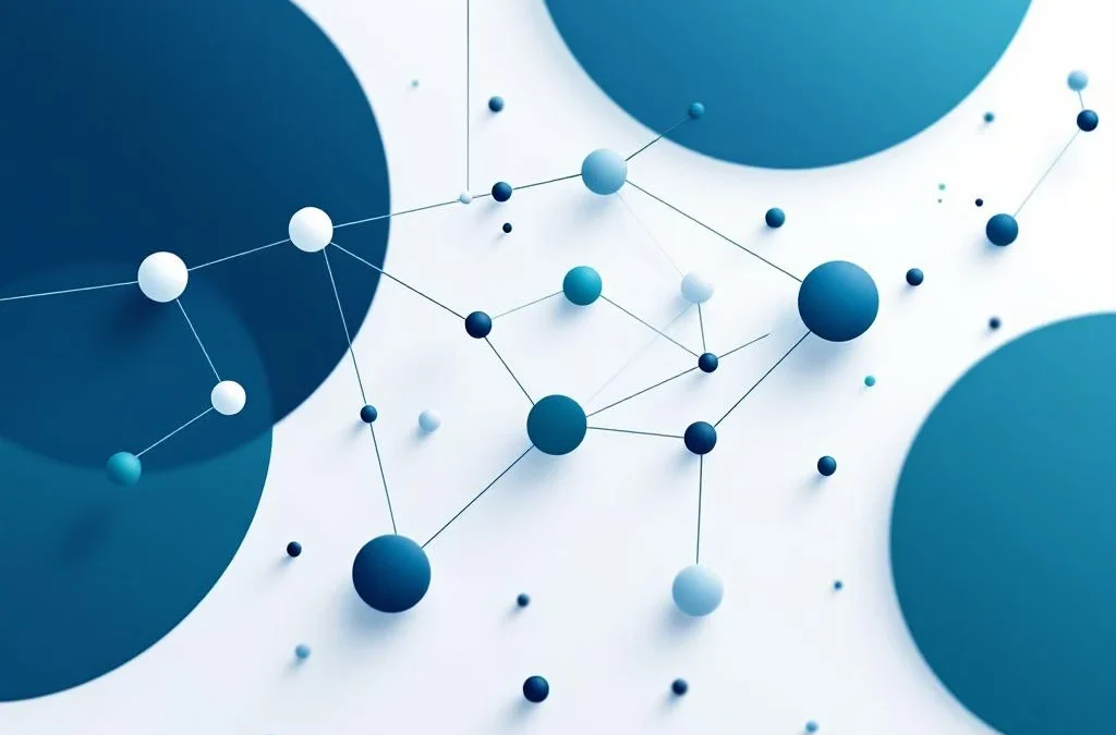 Welche Networking-Möglichkeiten bietet Zeitarbeit?
