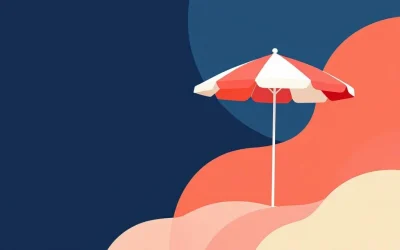 Urlaubsanspruch in der Zeitarbeit: Das solltest Du wissen
