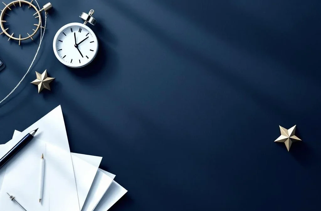 Was ist Zeitarbeit?