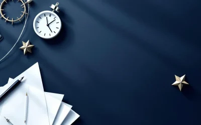 Was ist Zeitarbeit?