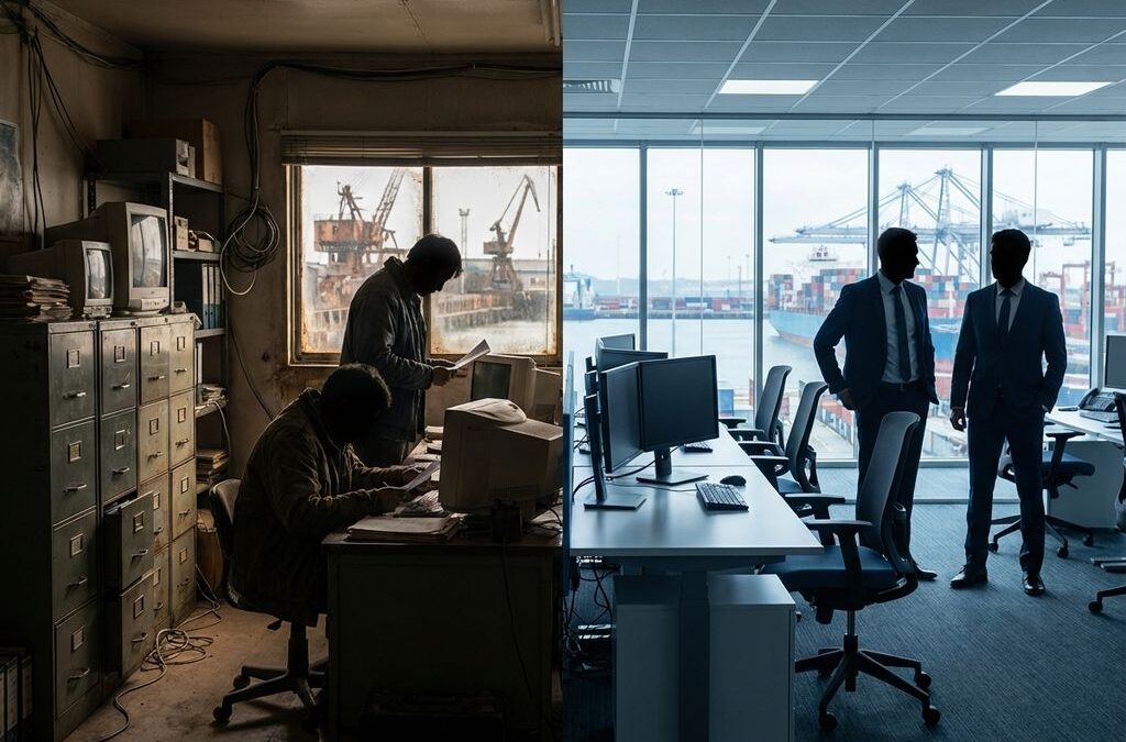 Welche Missverständnisse gibt es über Zeitarbeit?