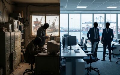 Welche Missverständnisse gibt es über Zeitarbeit?