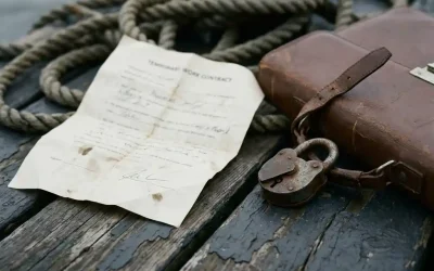 Was passiert mit dem Zeitarbeitsvertrag bei Insolvenz der Zeitarbeitsfirma?