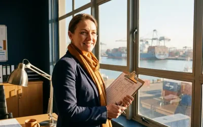 4 Dinge, die Zeitarbeit für Rückkehrer ab 45 einfacher machen