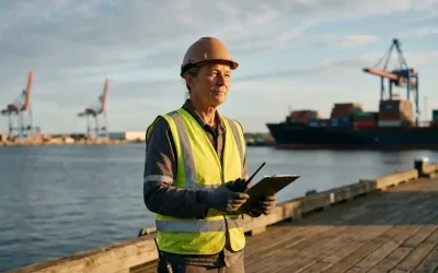 Zeitarbeit für Fachkräfte: Zwischen Flexibilität und Planbarkeit