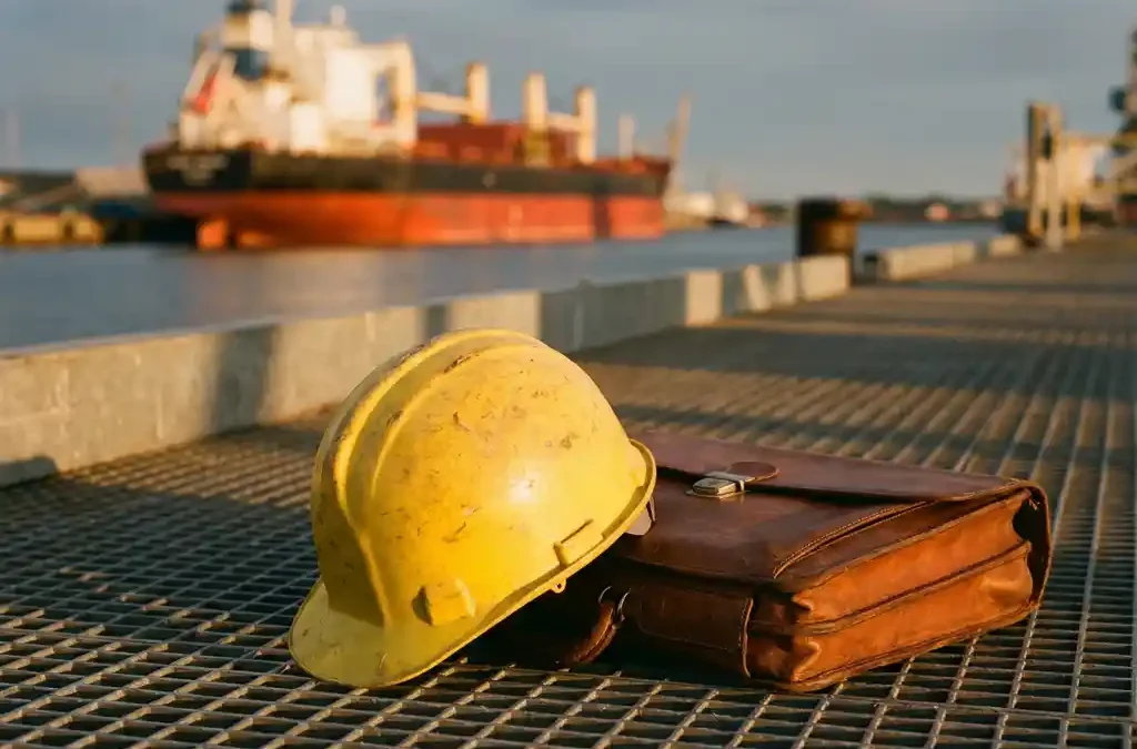 Lohnt sich Zeitarbeit für Ingenieure oder ist Festanstellung besser?