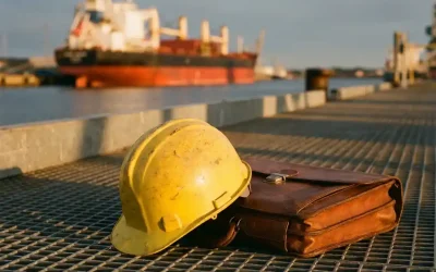 Lohnt sich Zeitarbeit für Ingenieure oder ist Festanstellung besser?