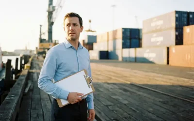 5 häufige Fehler bei der Zeitarbeit, die Quereinsteiger vermeiden sollten