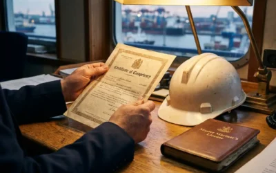 Wie prüfen Personaldienstleister Qualifikationen und Zertifikate?